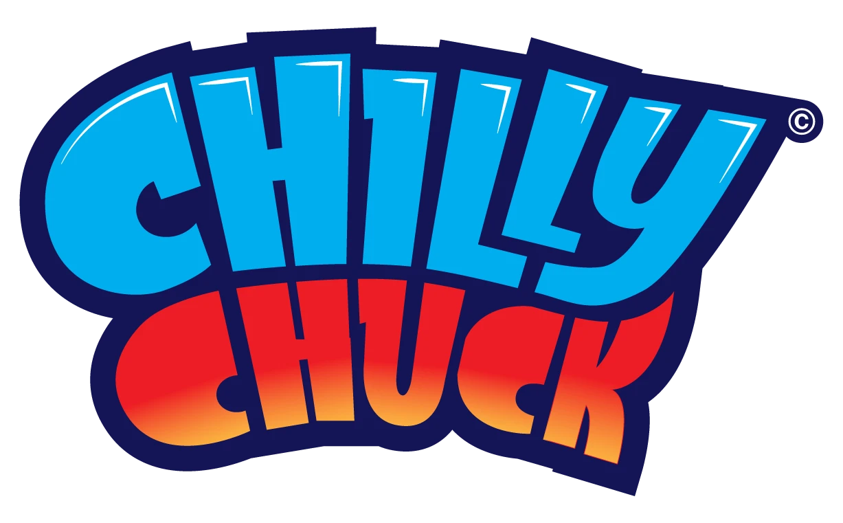 chilly chuck's logo